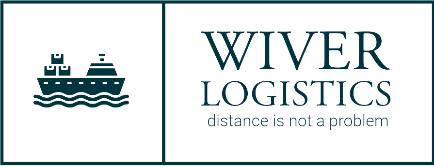 Wiver logistics